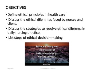 Ethical Principle for nursing students.pptx