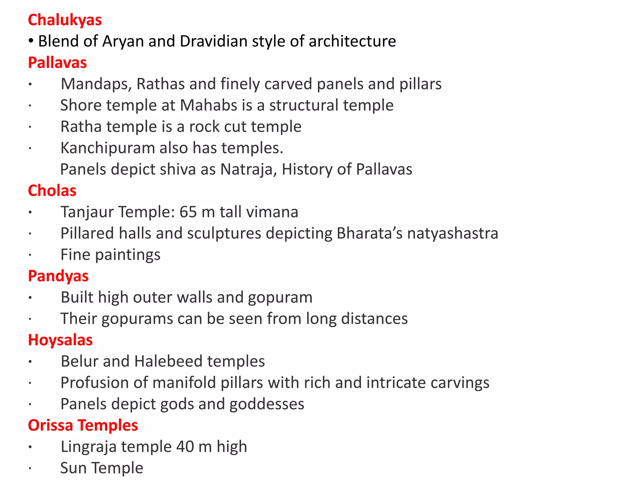 UNIT_III_EVOLUTION_OF_HINDU_TEMPLE_ARCHI.ppt