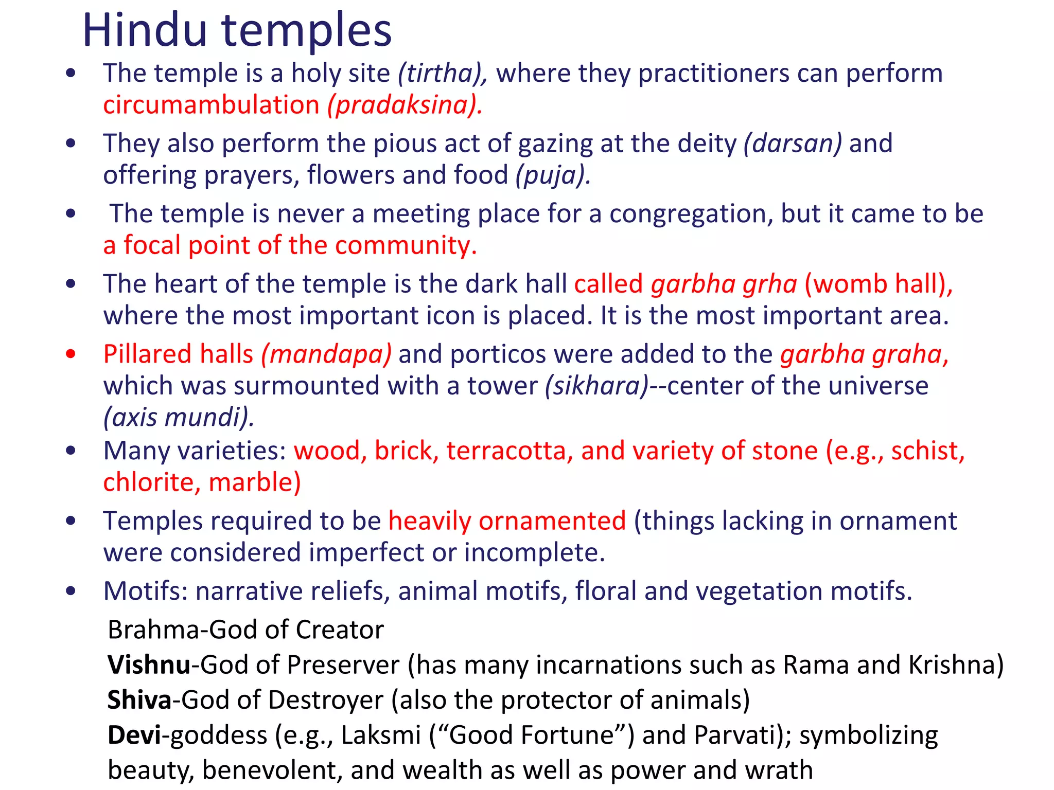 UNIT_III_EVOLUTION_OF_HINDU_TEMPLE_ARCHI.ppt