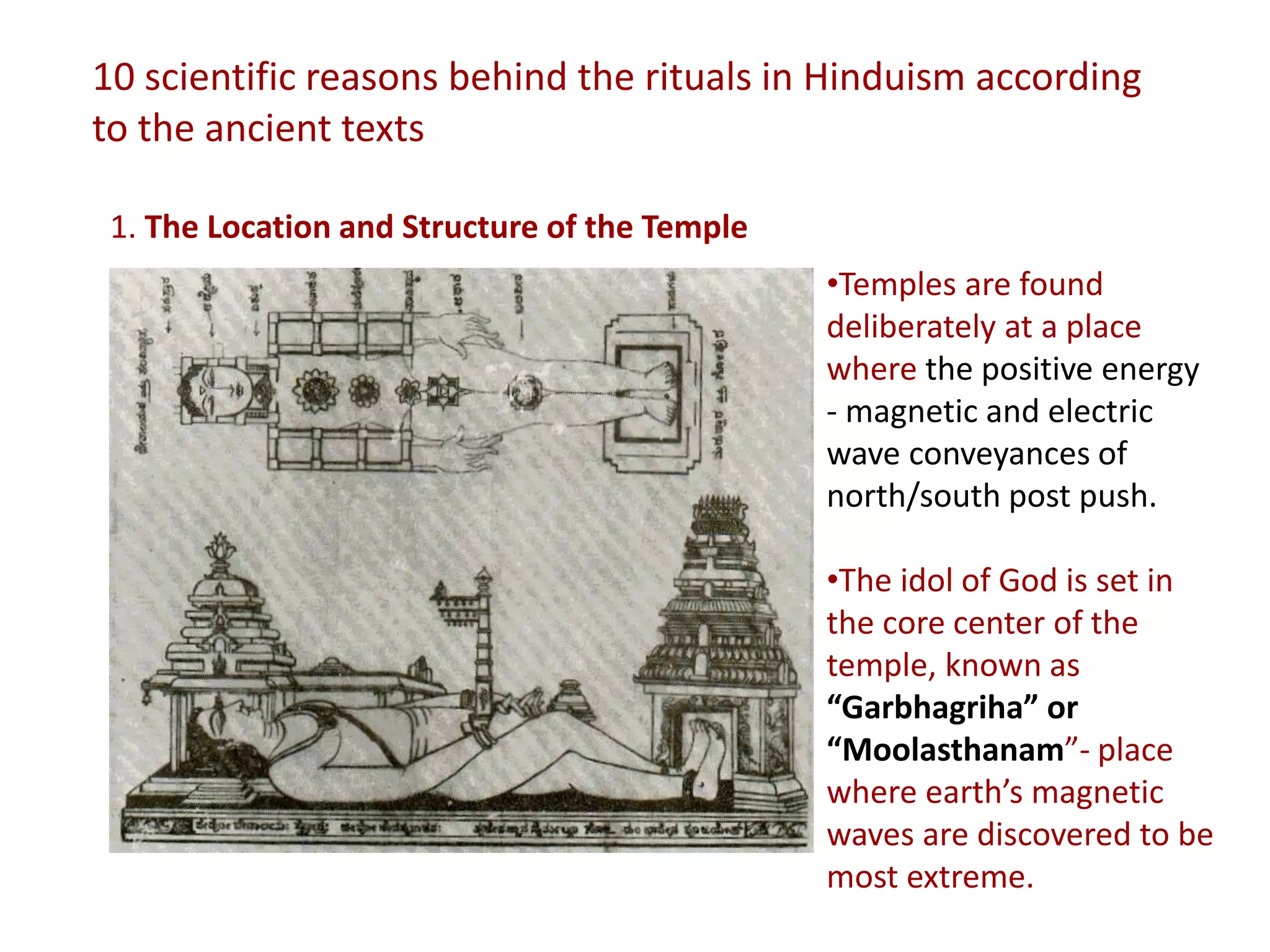 UNIT_III_EVOLUTION_OF_HINDU_TEMPLE_ARCHI.ppt