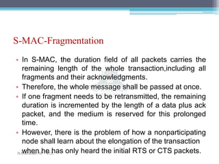 UNIT_III_FULL_PPT.pdf.pdf