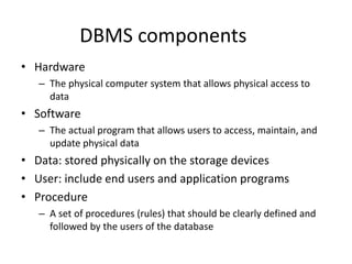 DataBase Management systems (IM).pptx
