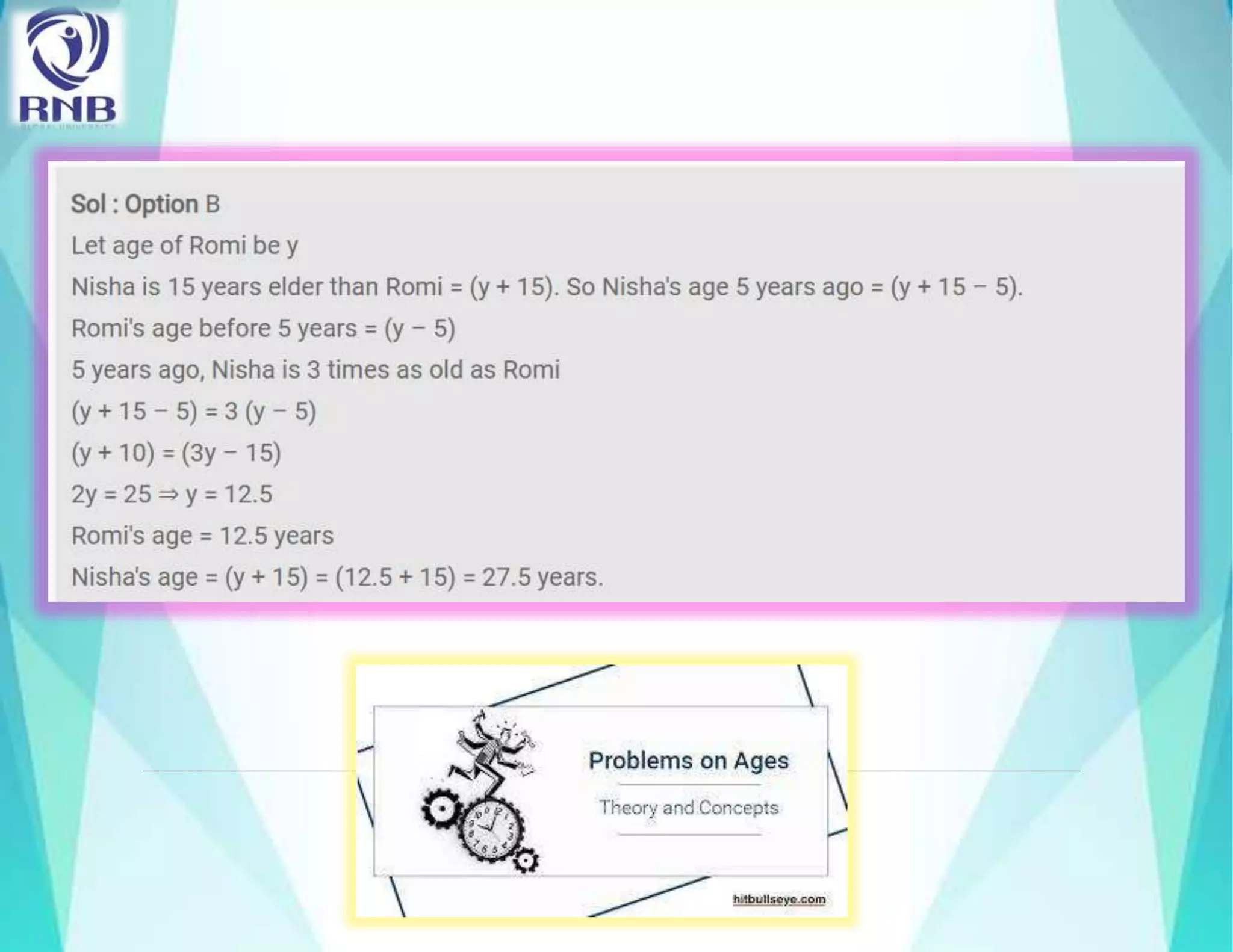 Unit iii internship training for internship (poorva vyas)
