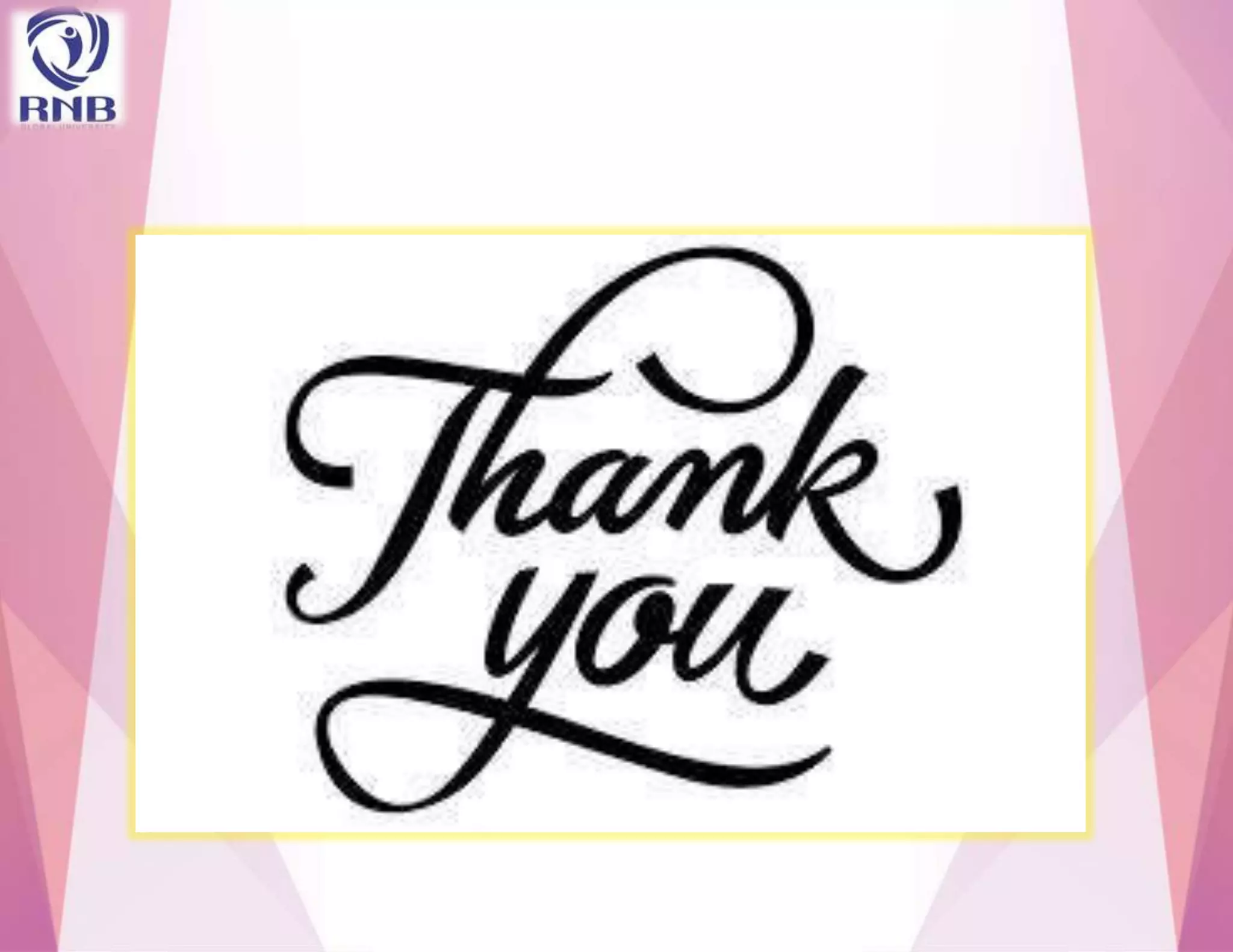 Unit iii internship training for internship (poorva vyas)