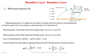 Fluid mechanics btech sem 3 nsut. Please | PDF