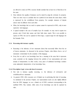 NE7012- SOCIAL NETWORK ANALYSIS | DOCX