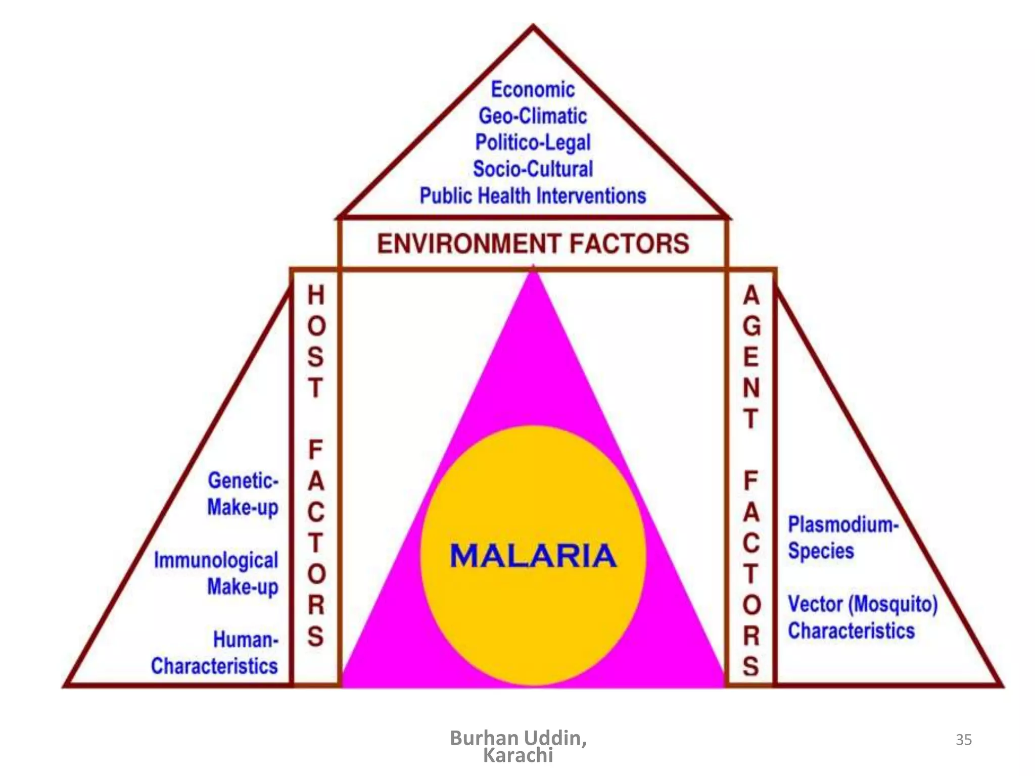35
Burhan Uddin,
Karachi
 