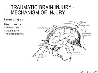 UNIT III Neurological Nursing.ppt