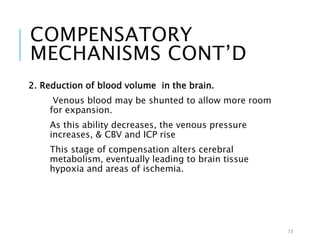 UNIT III Neurological Nursing.ppt