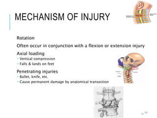 UNIT III Neurological Nursing.ppt