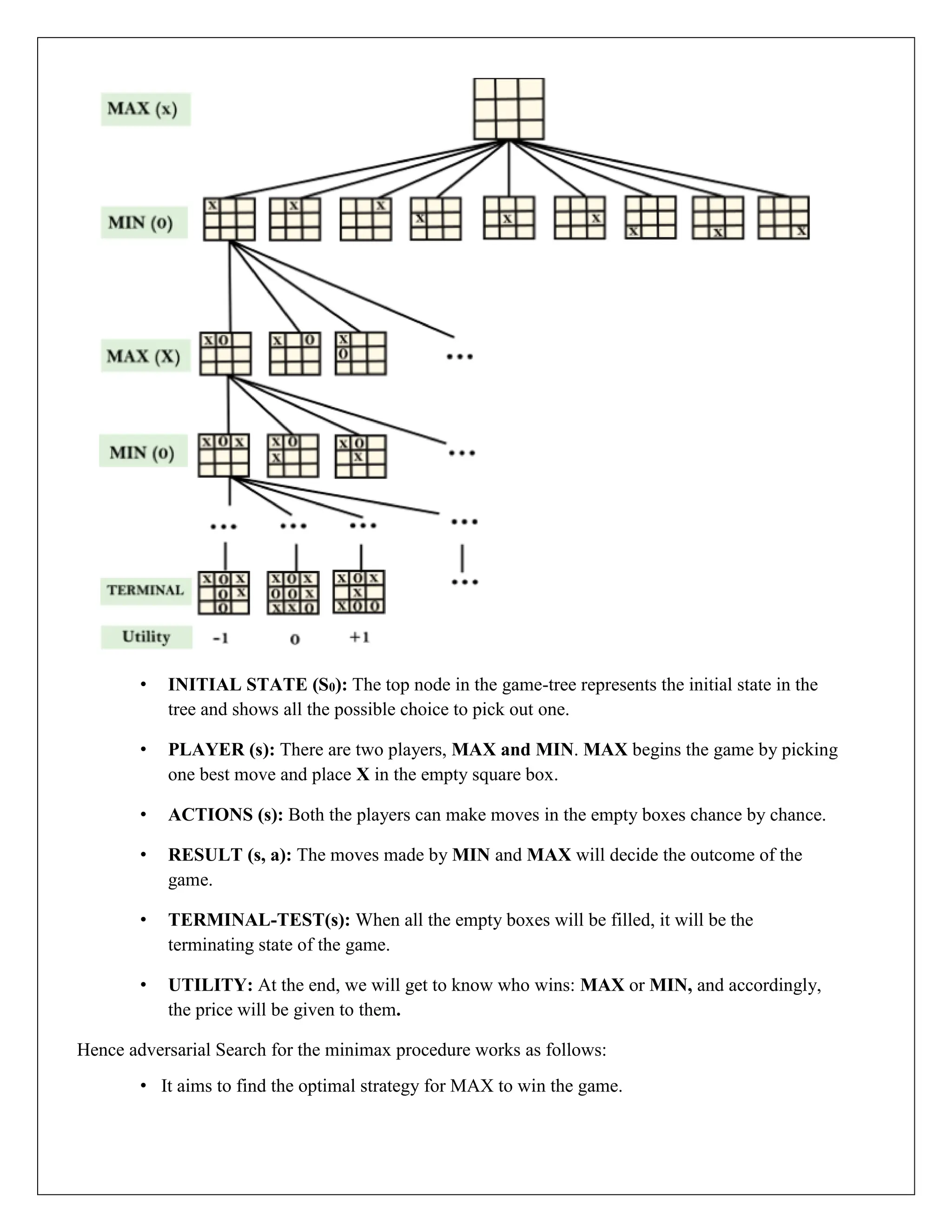 AI3391 Artificial Intelligence UNIT III Notes_merged.pdf