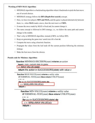 AI3391 Artificial Intelligence UNIT III Notes_merged.pdf