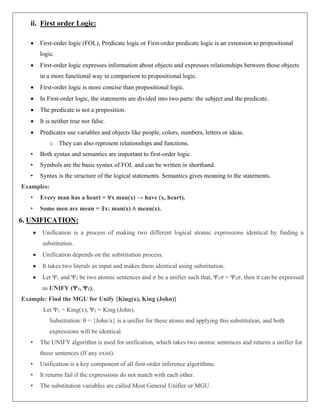 22PCOAM11_IAI_Unit III Notes Full Notesmerged.pdf