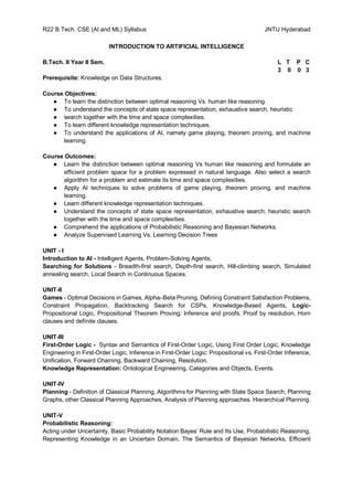 22PCOAM11_IAI_Unit III Notes Full Notesmerged.pdf