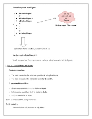 22PCOAM11_IAI_Unit III Notes Full Notesmerged.pdf