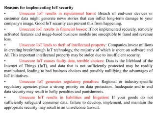 Comprehensive Overview of Communication Technologies and Security in ...