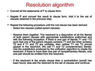 MCA 3rd sem Unit_III_Predicate_Logics .ppt