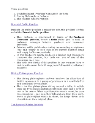 UNIT III Process Synchronization.docx