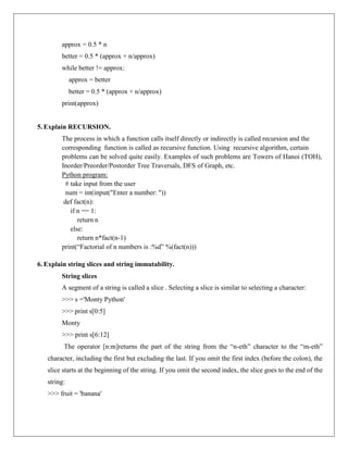GE3151 PSPP UNIT III QUESTION BANK.docx.pdf
