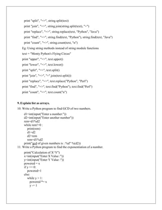 GE3151 PSPP UNIT III QUESTION BANK.docx.pdf