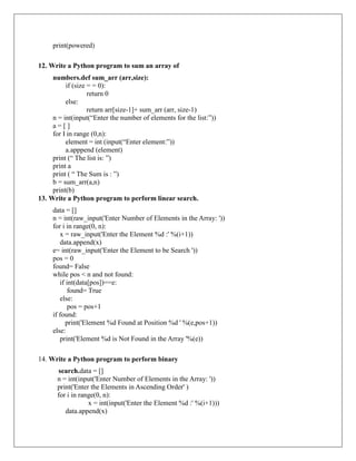 GE3151 PSPP UNIT III QUESTION BANK.docx.pdf