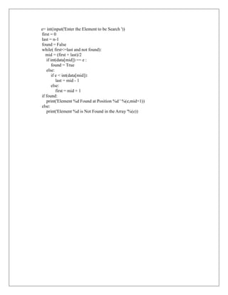 GE3151 PSPP UNIT III QUESTION BANK.docx.pdf