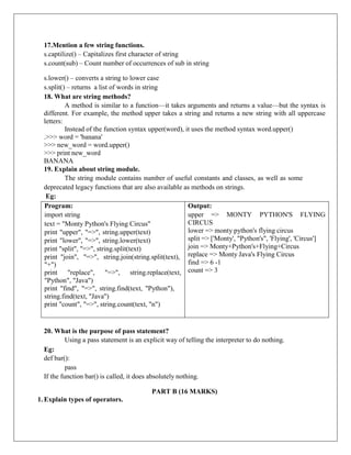 GE3151 PSPP UNIT III QUESTION BANK.docx.pdf