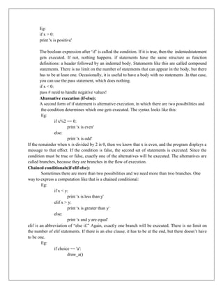 GE3151 PSPP UNIT III QUESTION BANK.docx.pdf