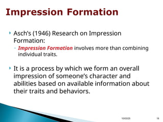 Unit_III_Self_Perception__(09-12-2020).ppt
