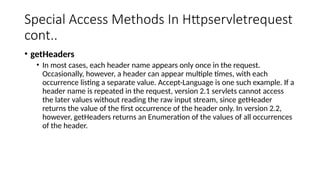 Unit III Servlets in Java by Sun micro.pptx