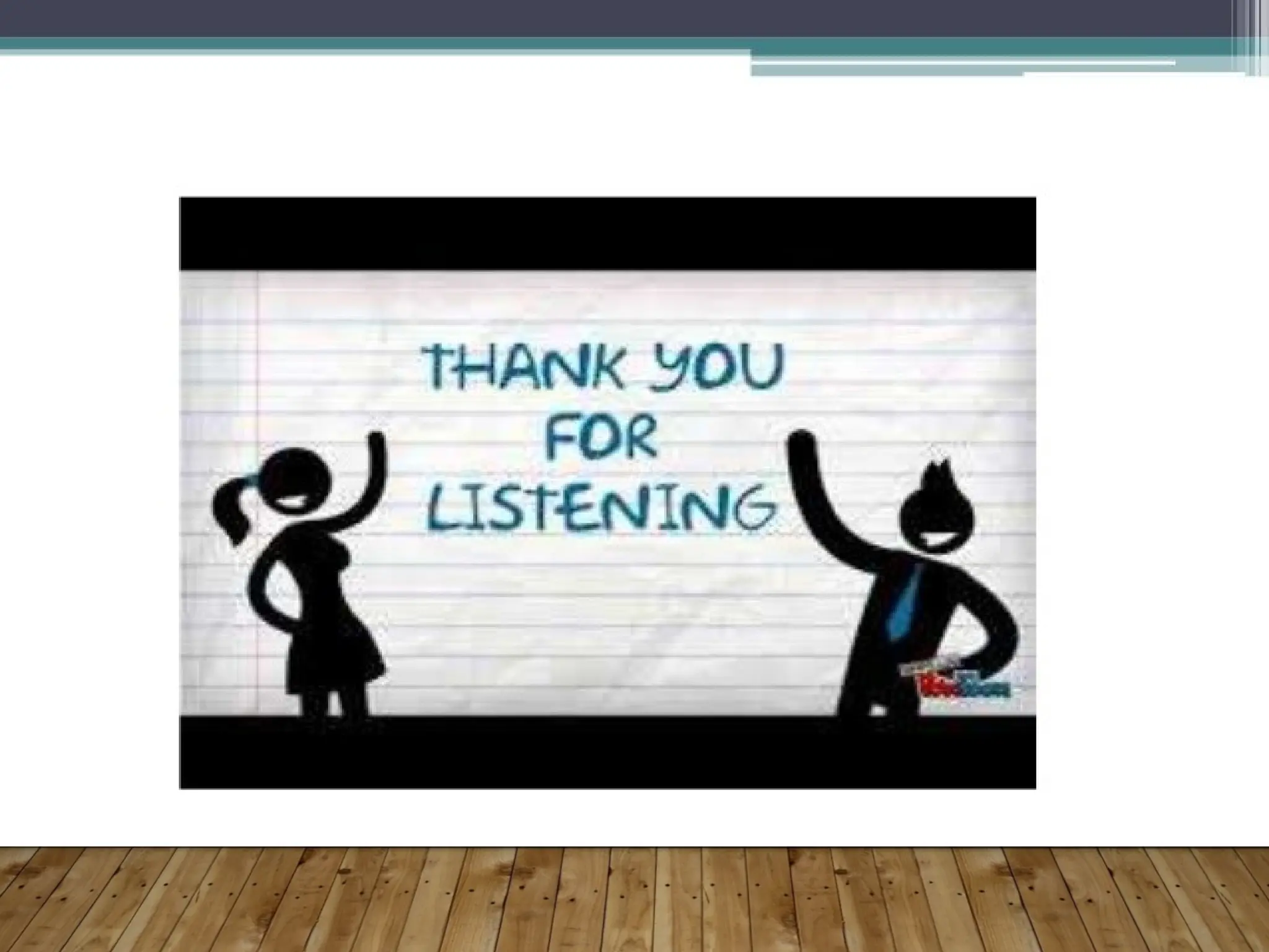 UNIT III SM PPT.ppt it contains study of mis