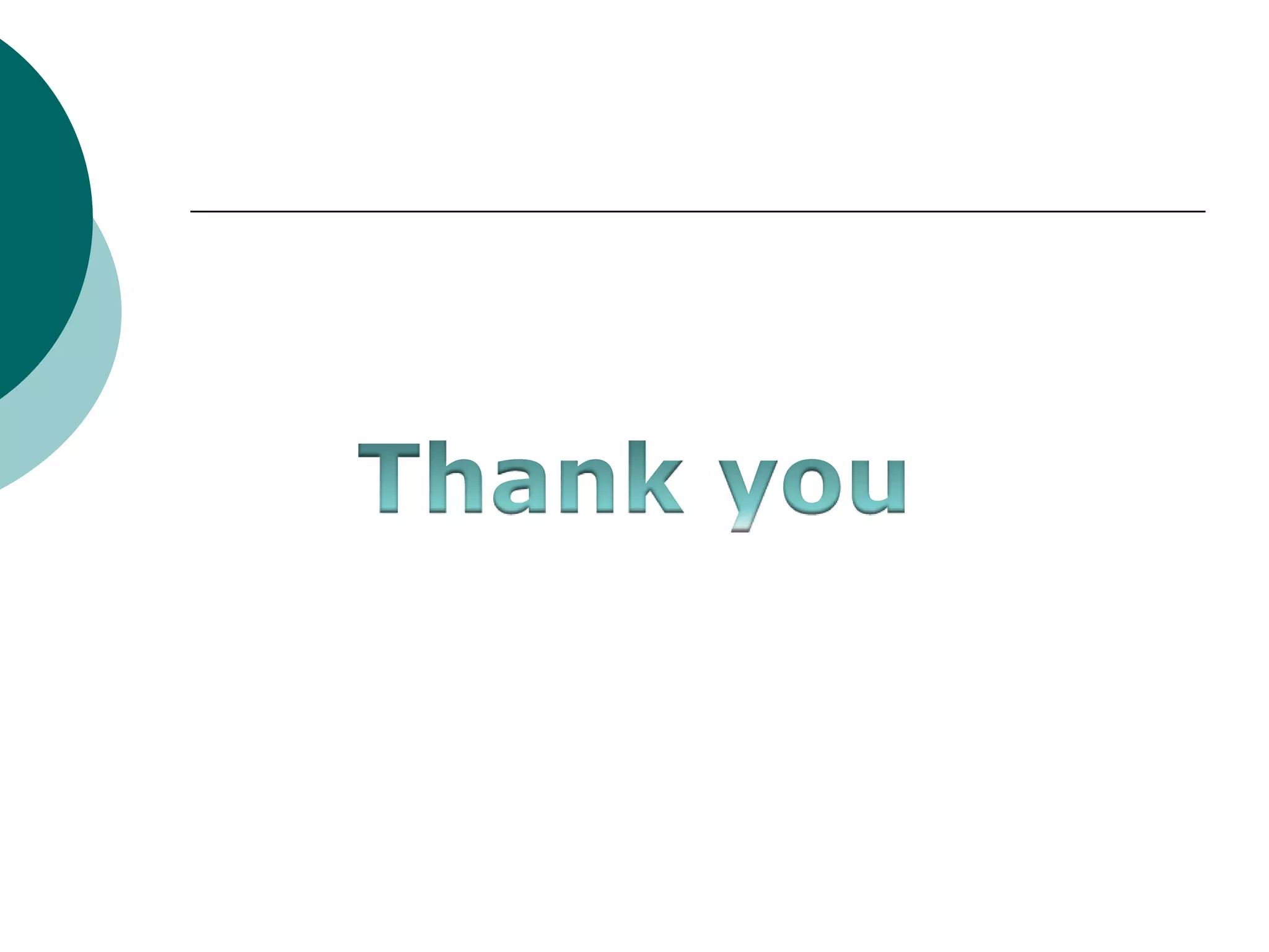 Unit iii ROTOR CONTROLLED AC DRIVES,ME PED,