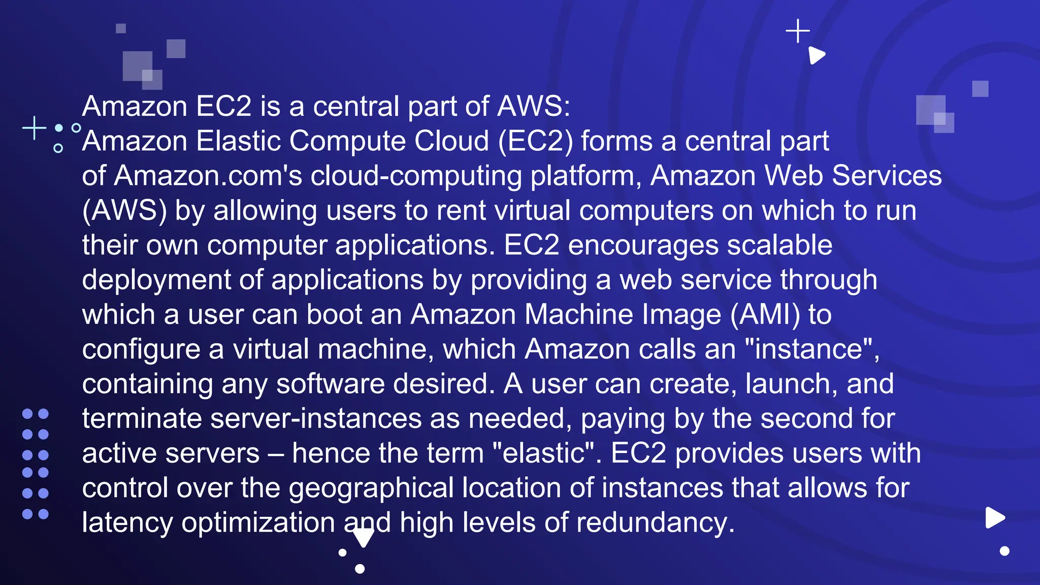 Unit III Virtualization Cloud computing.pptx