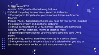 Unit III Virtualization Cloud computing.pptx