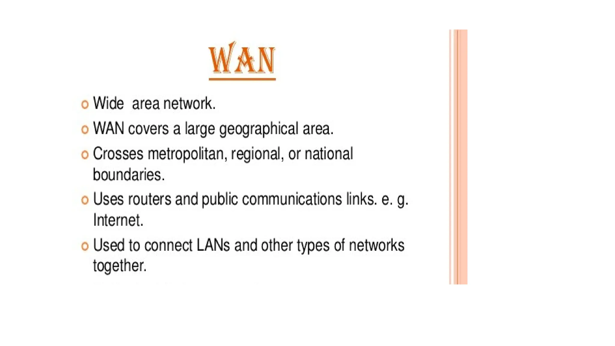 Unit ii networks ; Medium Access Control .pptx