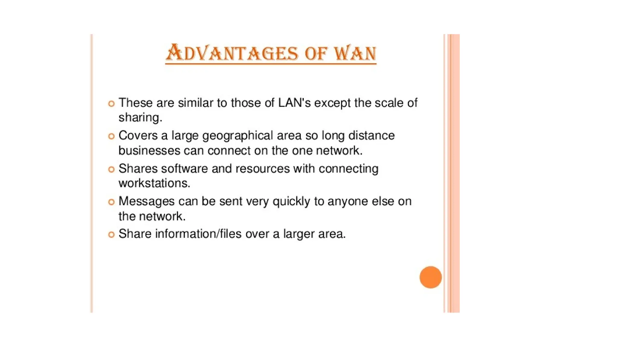 Unit ii networks ; Medium Access Control .pptx