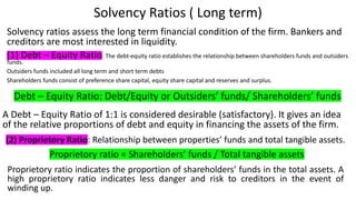 Unit II Management Accounting - Ratio Analysis.pptx.pdf