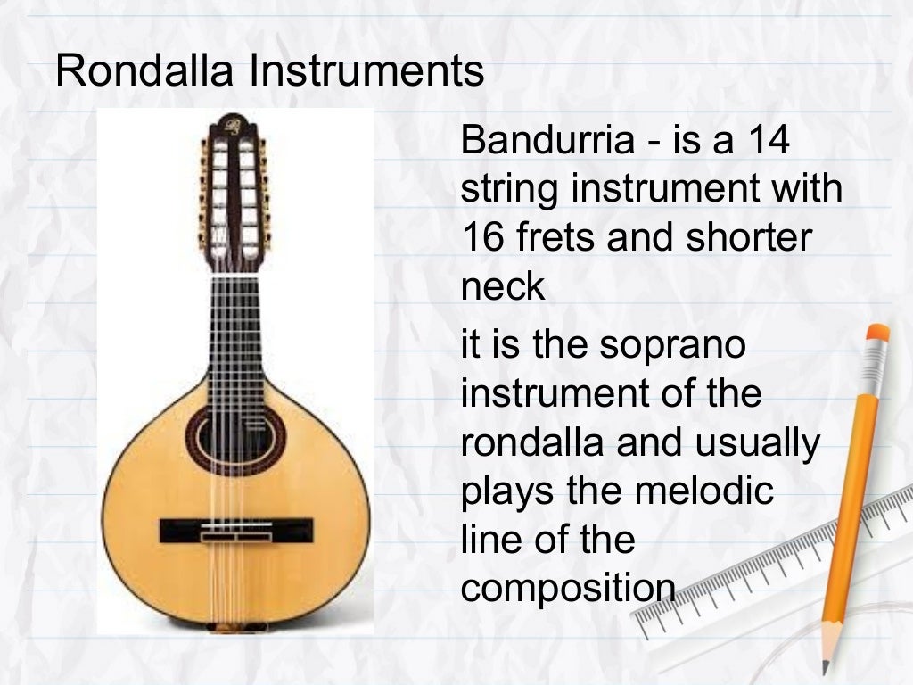 Unit ii music of the cordillera, mindoro, palawan and the visayas