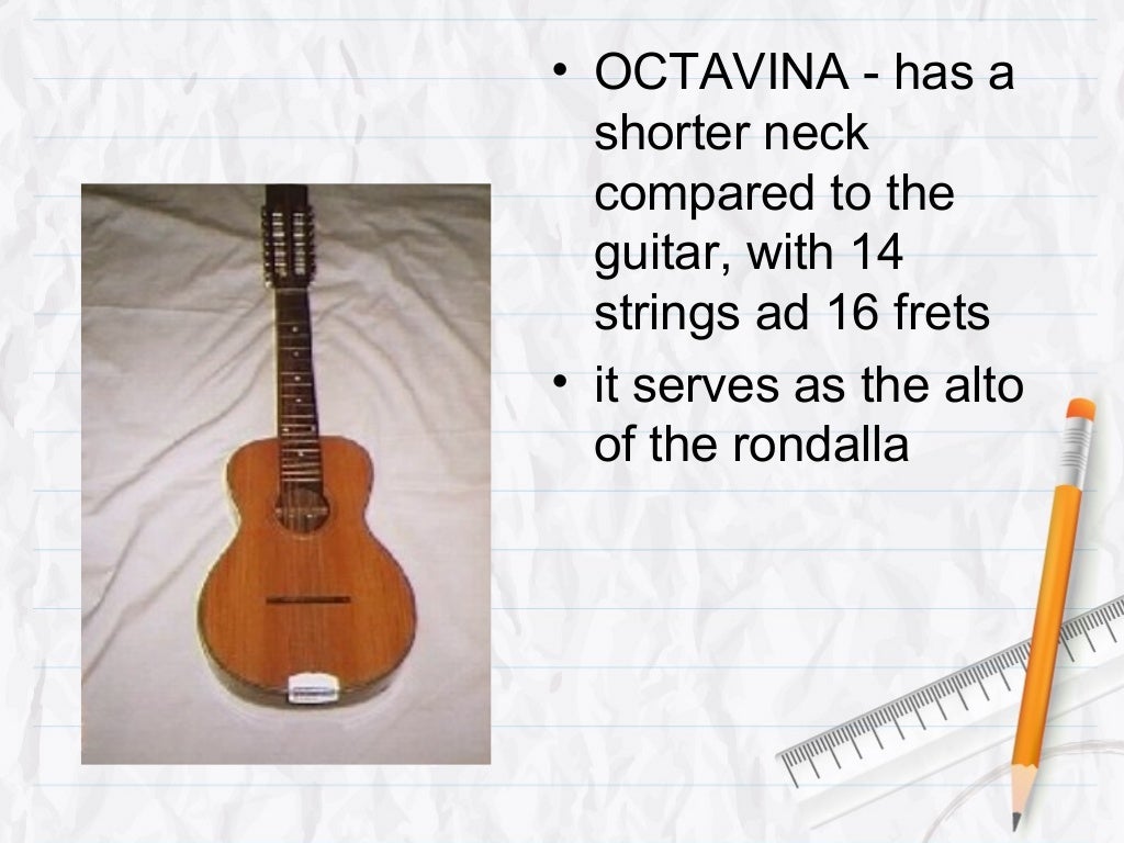 Unit ii music of the cordillera, mindoro, palawan and the visayas