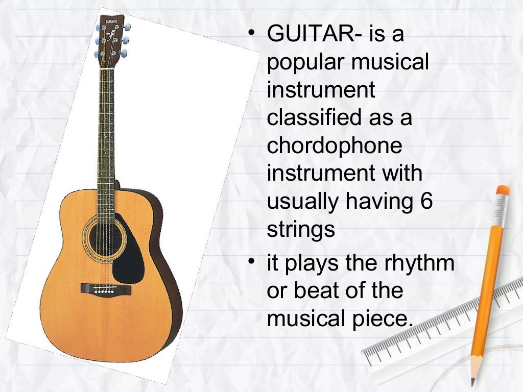 Unit ii music of the cordillera, mindoro, palawan and the visayas