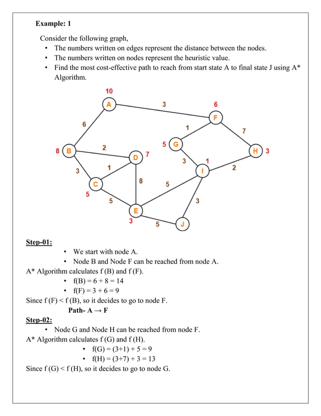 AI3391 ARTIFICIAL INTELLIGENCE UNIT II notes.pdf