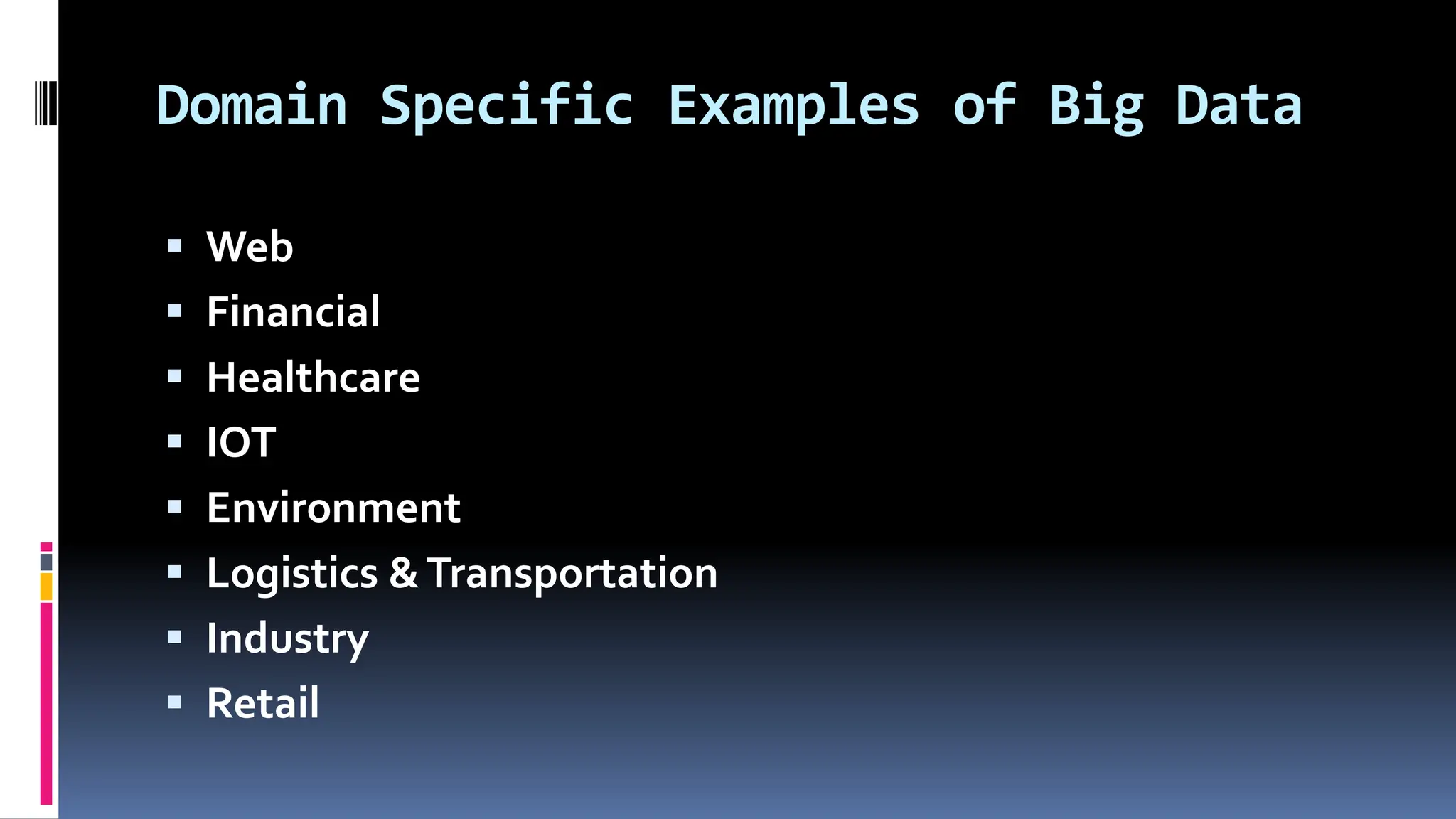 INTRODUCTION TO BIG DATA ANALYTICS.pptx