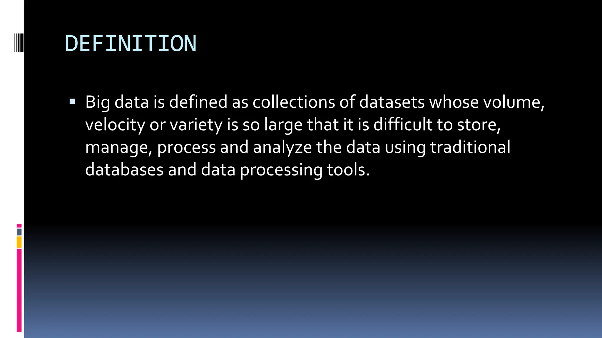 INTRODUCTION TO BIG DATA ANALYTICS.pptx