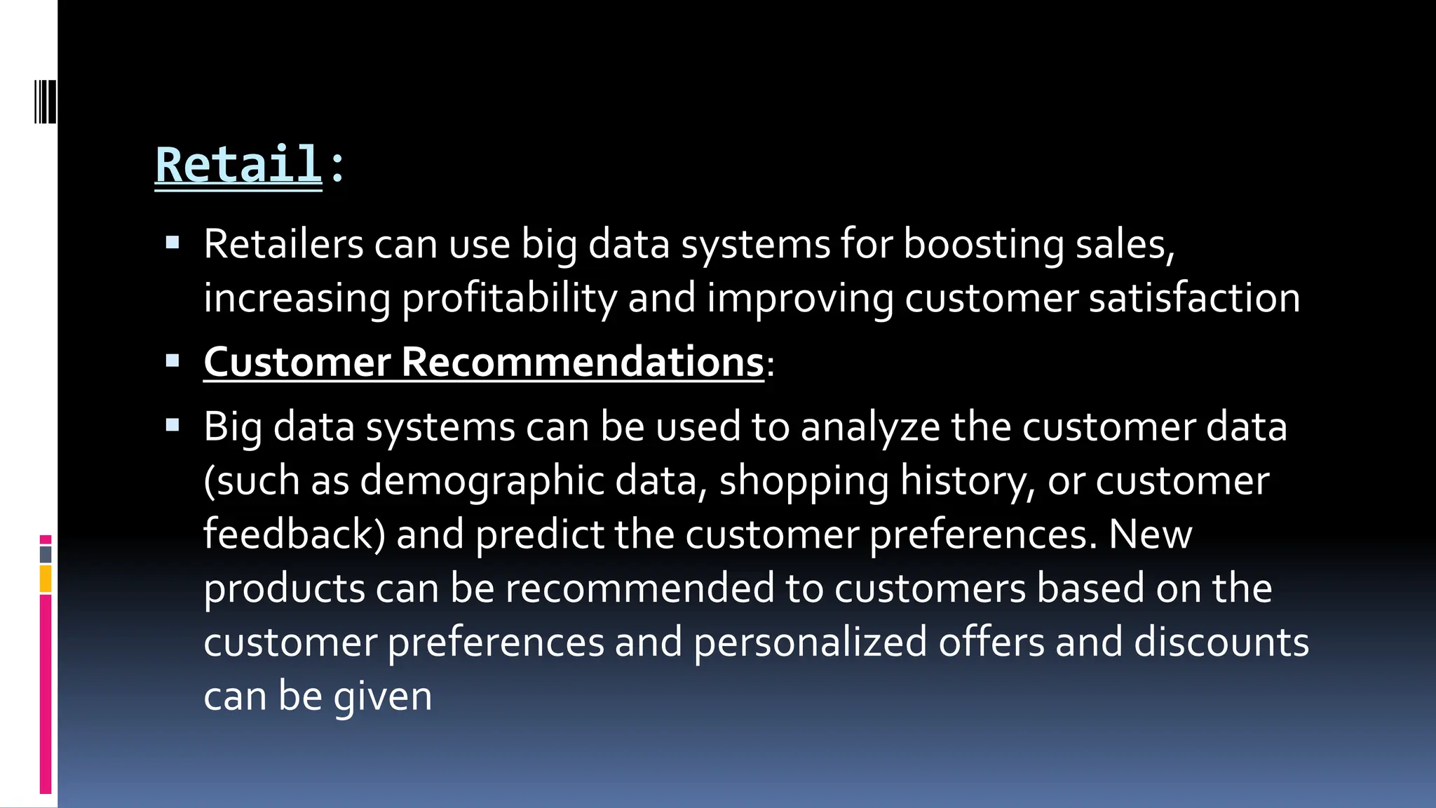 INTRODUCTION TO BIG DATA ANALYTICS.pptx