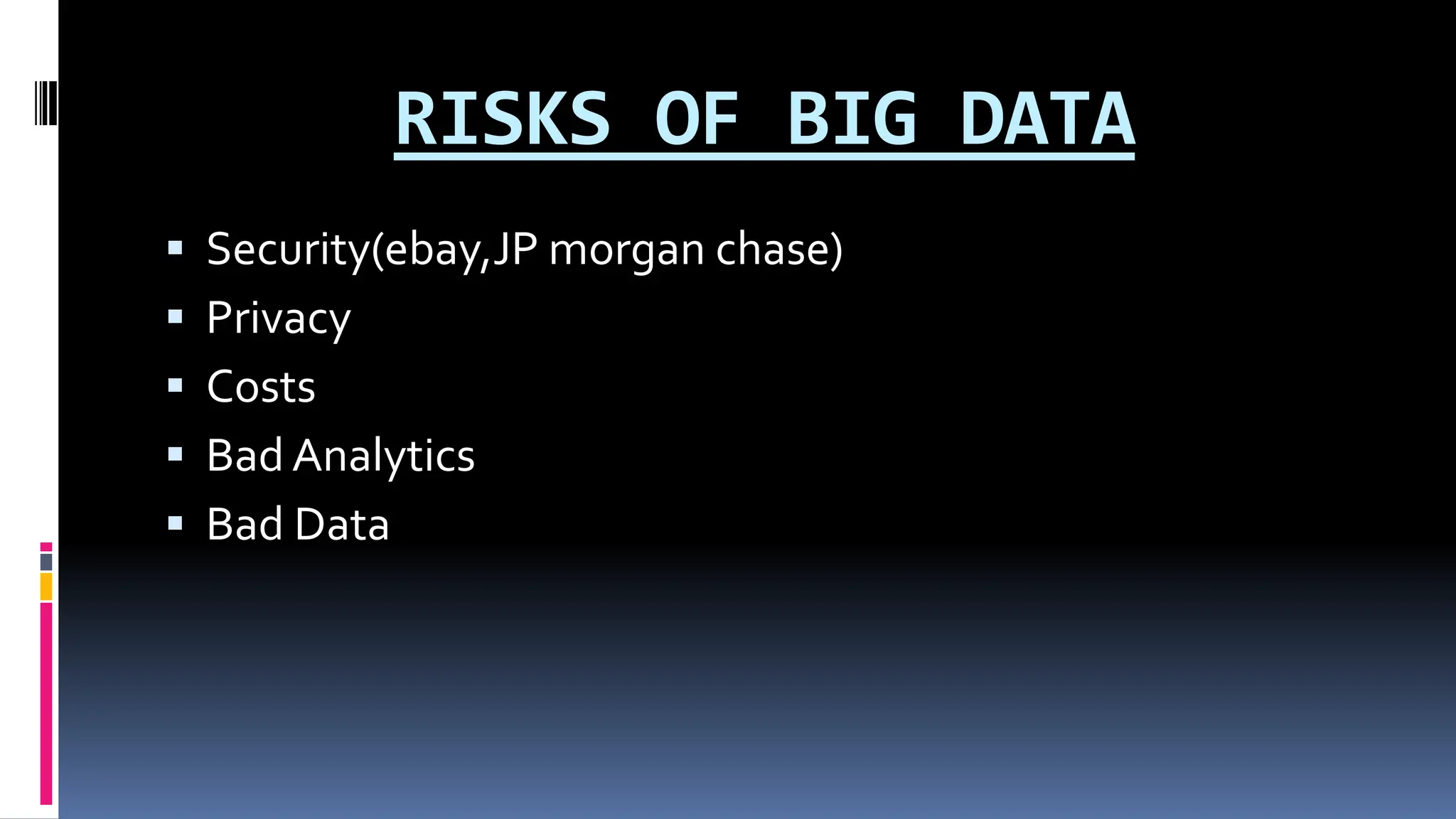 INTRODUCTION TO BIG DATA ANALYTICS.pptx