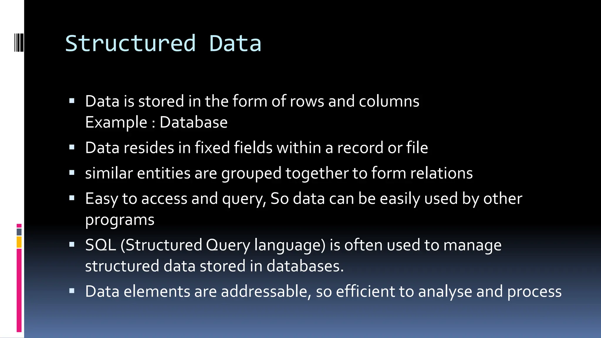 INTRODUCTION TO BIG DATA ANALYTICS.pptx