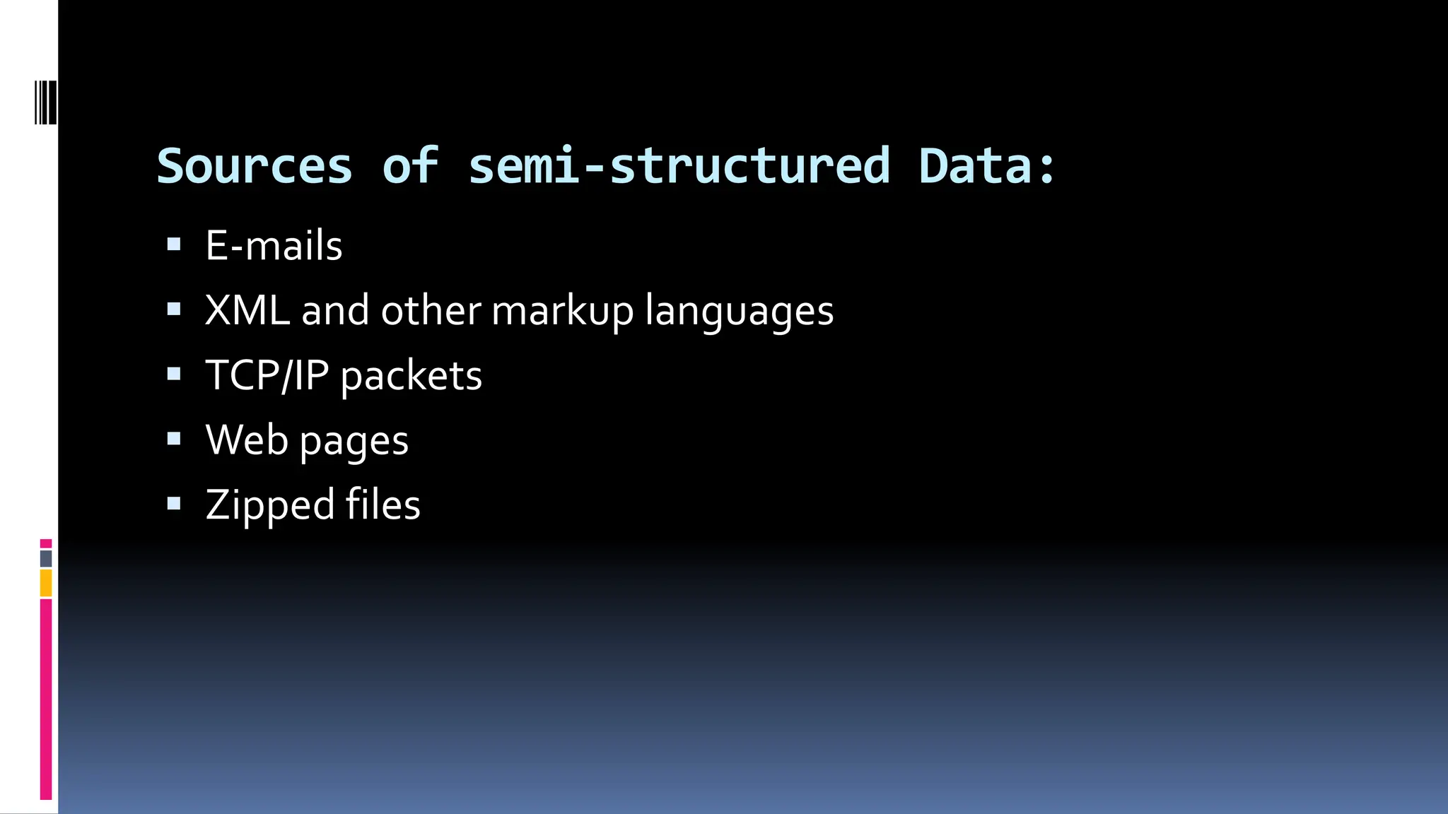 INTRODUCTION TO BIG DATA ANALYTICS.pptx