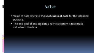 INTRODUCTION TO BIG DATA ANALYTICS.pptx