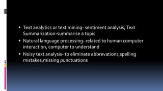 INTRODUCTION TO BIG DATA ANALYTICS.pptx