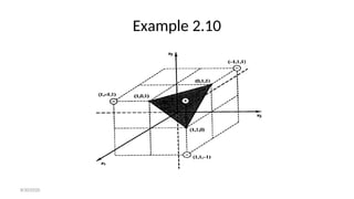 Example 2.10
8/30/2020
 